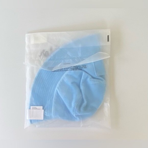 Lack of Color Cotton Bucket Hat, Wave Bucket Hat, Size: S/M - Picture 5 of 7